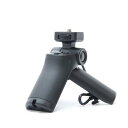 【中古】 《美品》 SONY シューティンググリップ VCT-SGR1