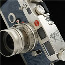 【中古】 《並品》 Leica M6 アントンブルックナー セット 【限定生産200台!オーストリアの作曲家『アントンブルックナー』の没後100周年記念モデル!...
