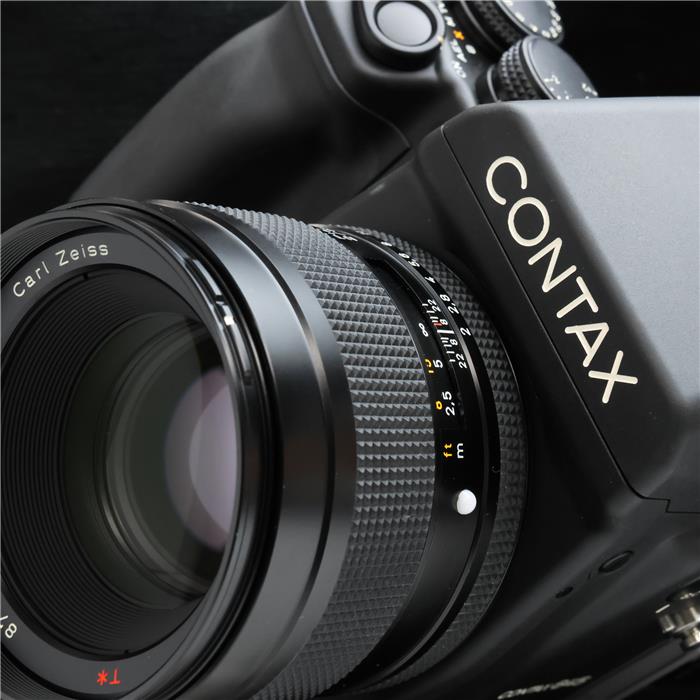 CONTAX 645 ボディ・レンズ 55、80、120mm、デジタル・全セット 楽天市場】CONTAX 645の通販