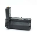 【中古】 《良品》 Nikon パワーバッテリーパック MB-N11