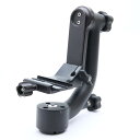 【中古】 《並品》 Wimberley ニューウィンバリーヘッド WH-200