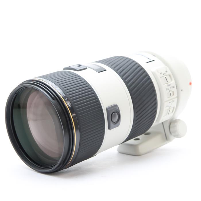 楽天市場】g（メーカーコニカミノルタ）（カメラ用交換レンズ｜カメラ