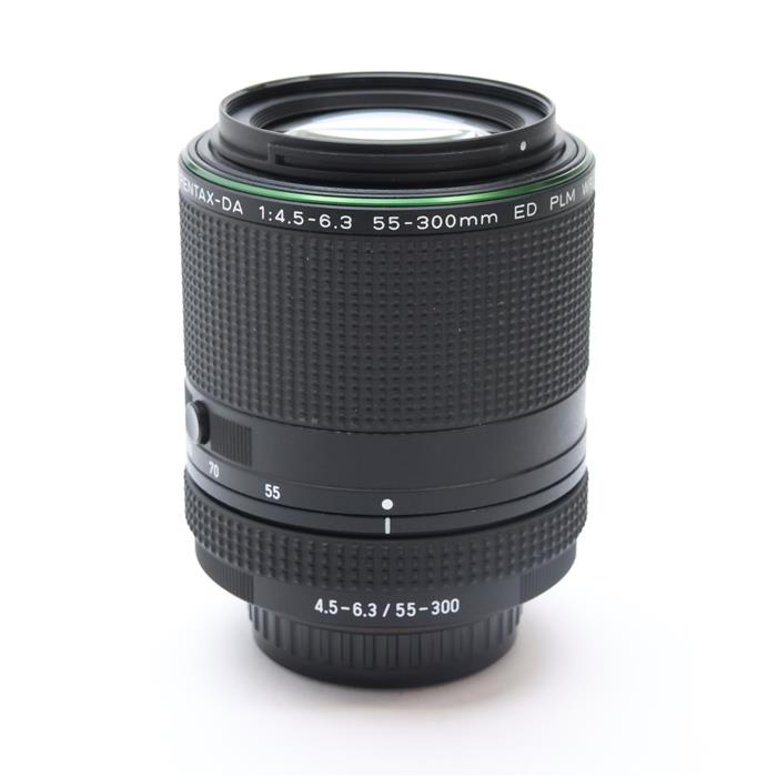 楽天市場】保護フィルター hd pentax-da 55-300mmf4.5-6.3ed plm wr re