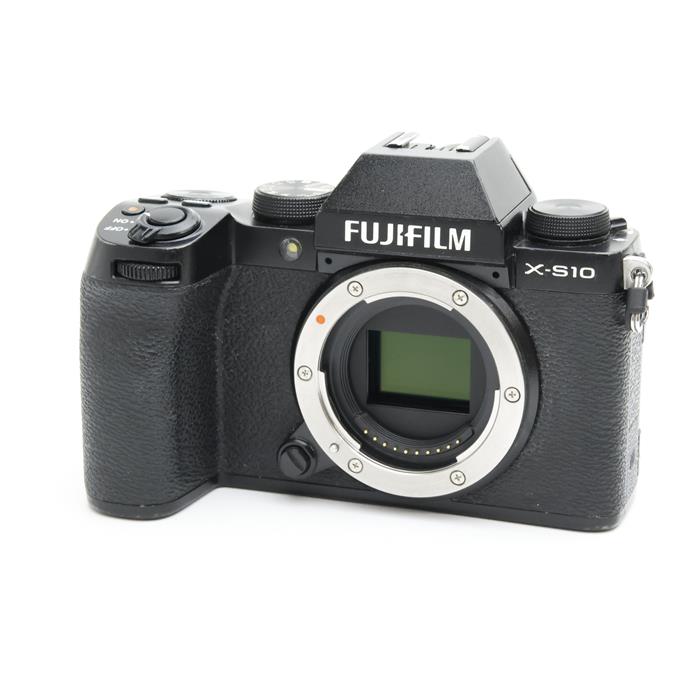【中古】 《並品》 FUJI