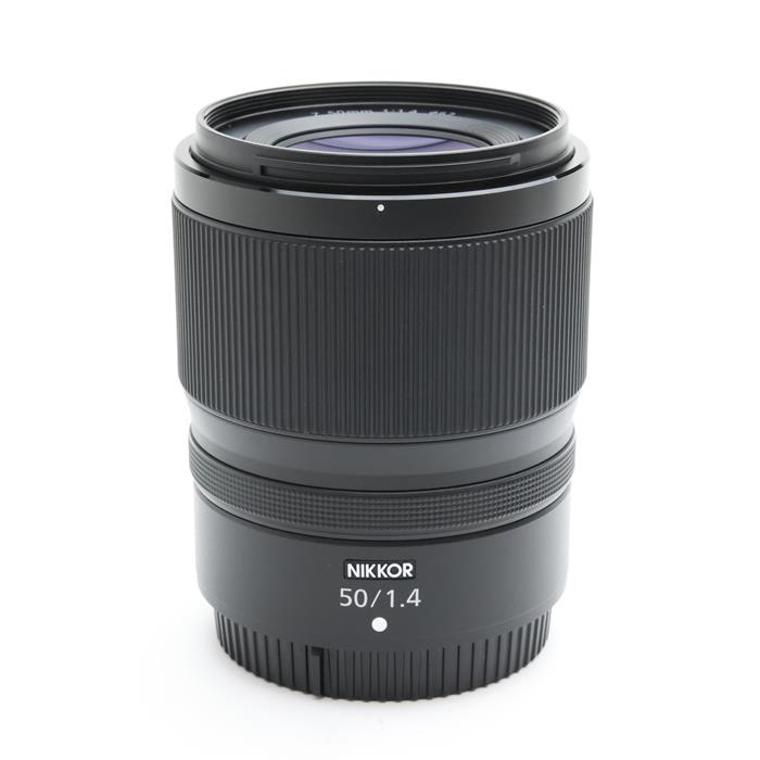 【中古】 《美品》 Niko