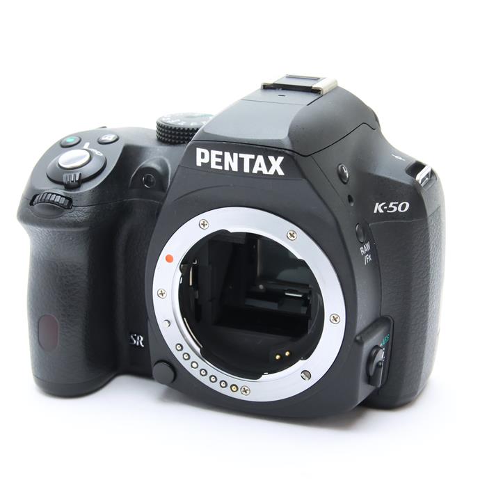 楽天市場】ペンタックス k－50 三脚の通販