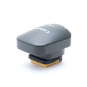 【中古】 《美品》 Canon スピードライトトランスミッター ST-E10