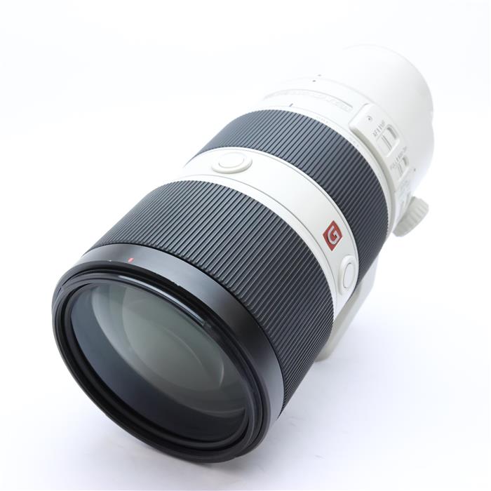 SONY - 【中古】 《並品》 SONY FE 70-200mm F2.8 GM OSS SEL70200GM [ Lens | 交換レンズ ]