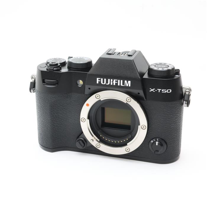 【中古】 《良品》 FUJI