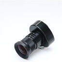 【中古】 《美品》 Voigtlander 15-35mm ズームファインダー Type-A