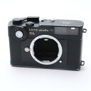 【中古】 《難有品》 MINOLTA ライツミノルタ CL
