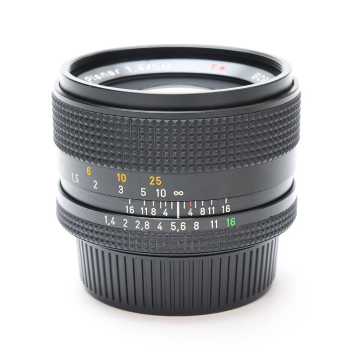 外観状態:難有品 マップ保証期間:保証なし 付属品など:レンズフロントキャップ・レンズリアキャップ◎点検スタッフからのコメント【外観】キズ箇所がございますが、良好な状態です。【商品状態・不具合について】レンズ内にクモリがあるため難有品です。...