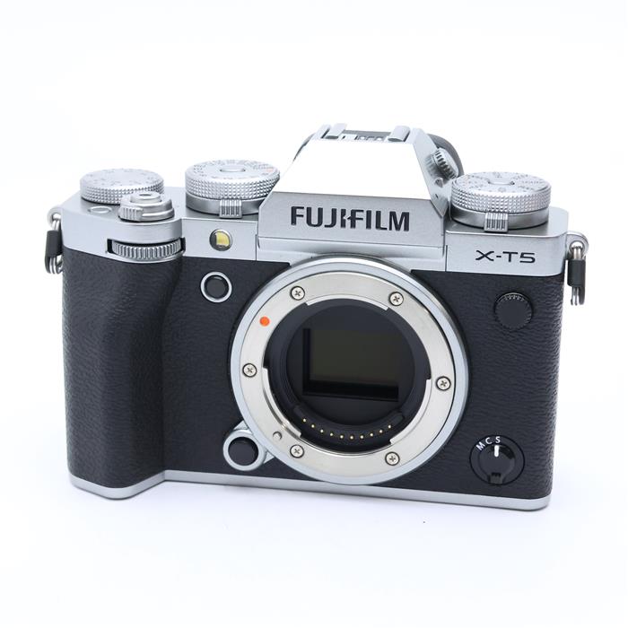 【中古】 《良品》 FUJI