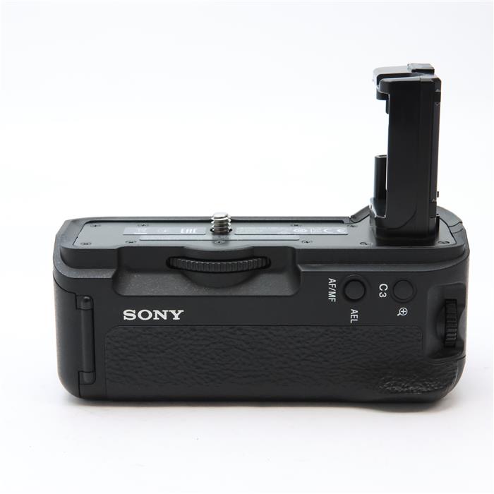 ����š� �����ʡ� SONY �İ��֥���å� VG-C2EM