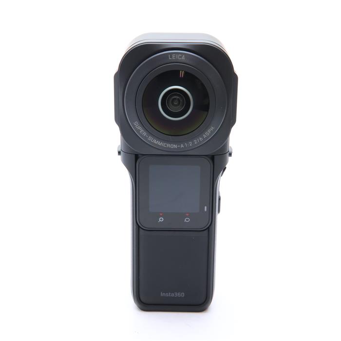 【中古】【非常に良い】ソニー SONY ミラーレス一眼 α7 III ボディ ILCE-7M3 z2zed1b