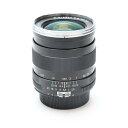 【中古】 《美品》 Carl Zeiss Distagon T* 25...(2)