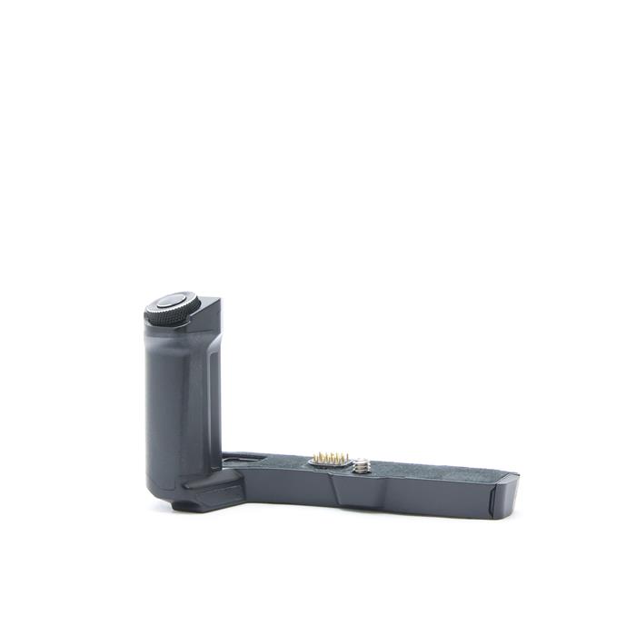 【中古】 《良品》 OLYMPUS パワーバッテリーホルダー（グリップ部) HLD-8G