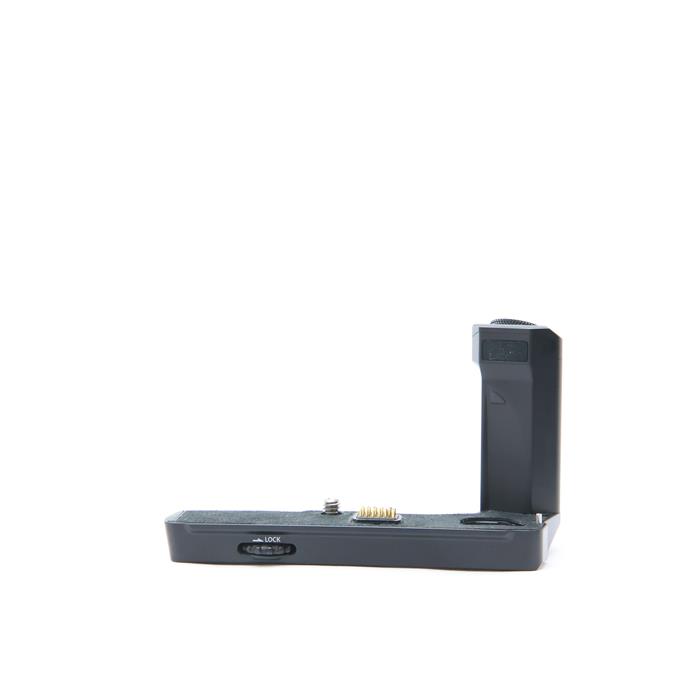 ����š� �����ʡ� OLYMPUS �ѥ�Хåƥ꡼�ۥ�����ʥ���å���) HLD-8G