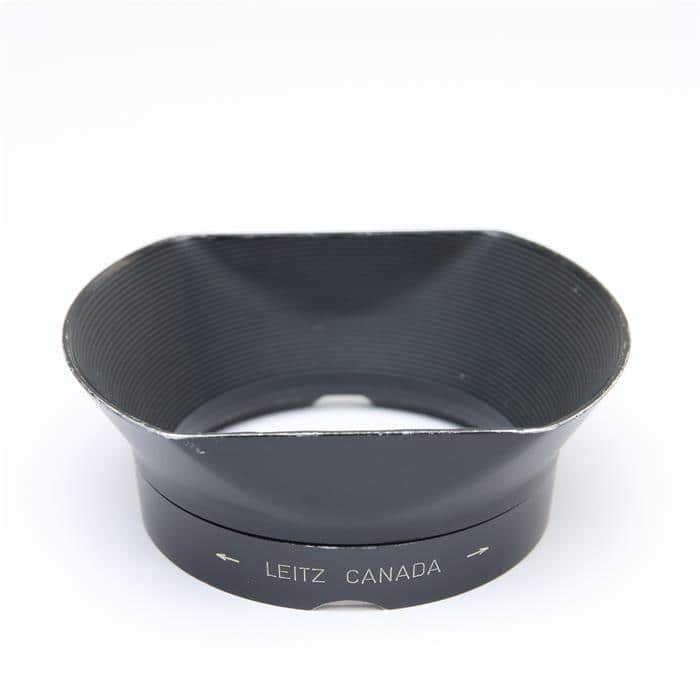 ����š� �����ʡ� Leica OLLUX/12522 ���ߥ�å���M35mm�ѥա���