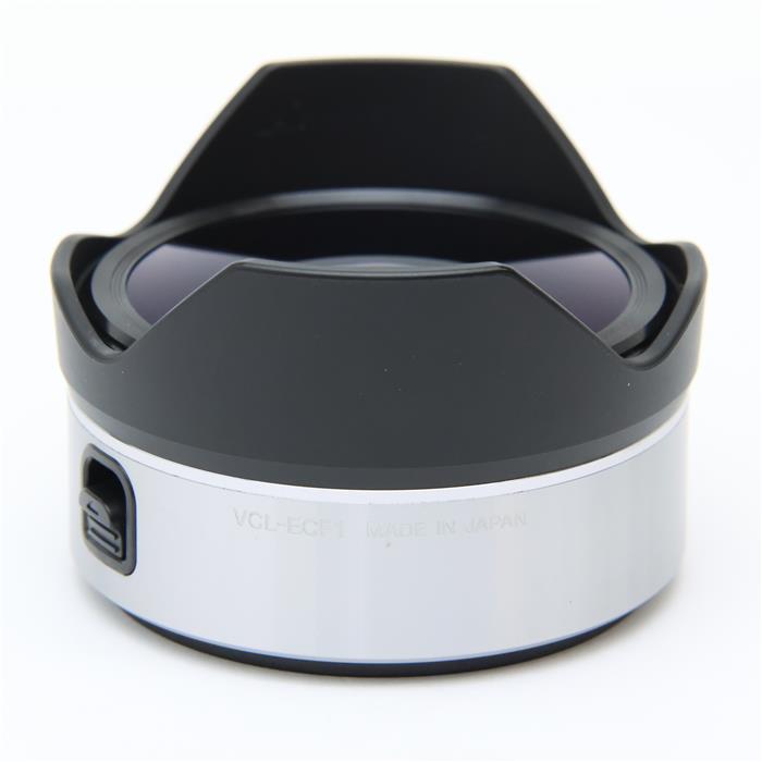 ����š� �����ʡ� SONY �ե��å��奢������С����� VCL-ECF1