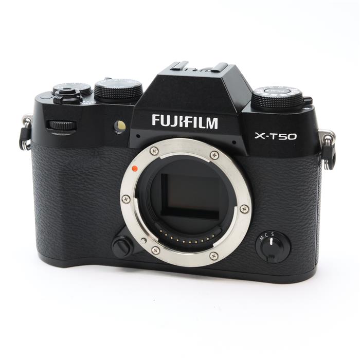 【中古】 《良品》 FUJI