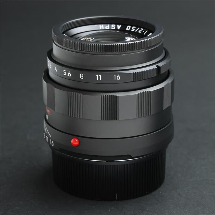 ����š� �����ʡ� Leica ���ݥ��ߥ����� M50mm F2.0 ASPH. �֥�å��������� �ڴ�����/��������700�������ۡ������������դ��饤������饸��ѥ�ˤƹʤ��󥰺�ưĴ��/���������ѡ� [ Lens | �򴹥�� ]