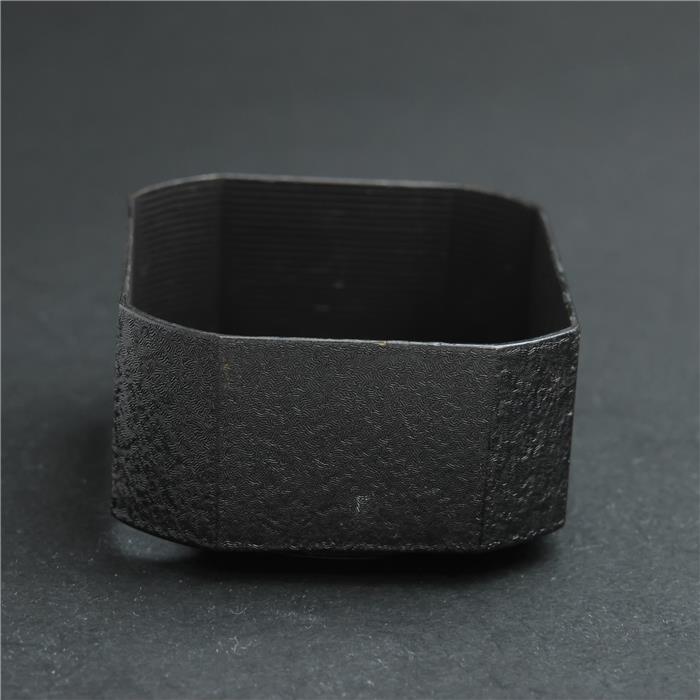 ����š� �����ʡ� Leica XOONS/12520 ���ޥ�å�50mm�ѥա��� �ץ��ȥ����� �����Ѵ����ʥ�󥺥ա��ɤ����٤��ޤ�������