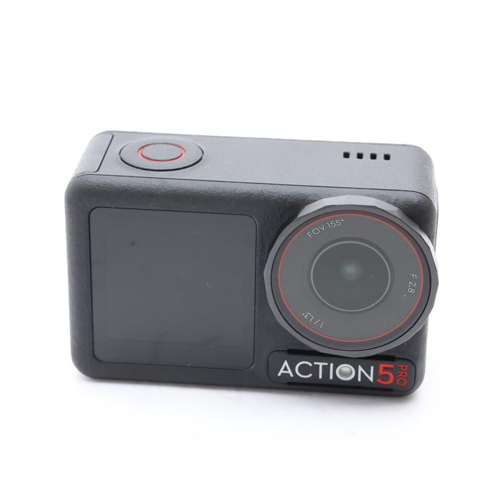 【中古】 《良品》 DJI 