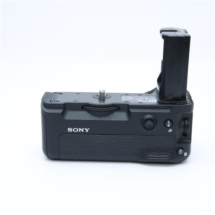 ����š� �����ʡ� SONY �İ��֥���å� VG-C3EM