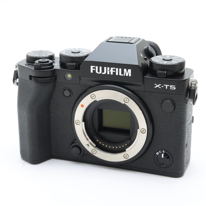 【中古】 《良品》 FUJI
