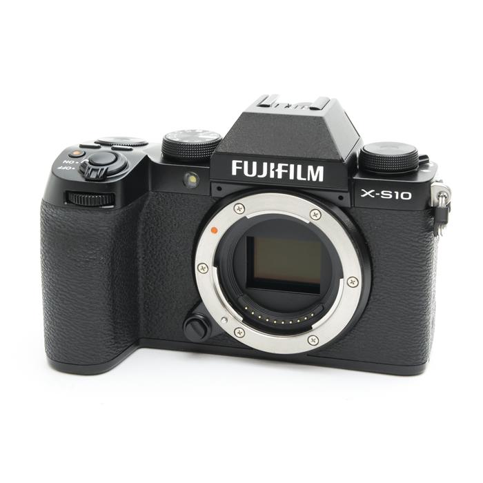 【中古】 《良品》 FUJI