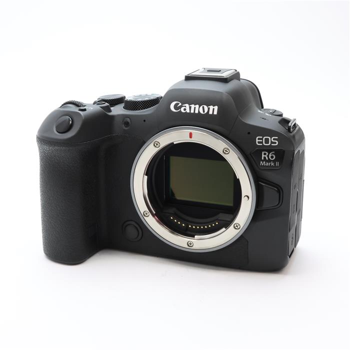 【中古】 《良品》 Cano
