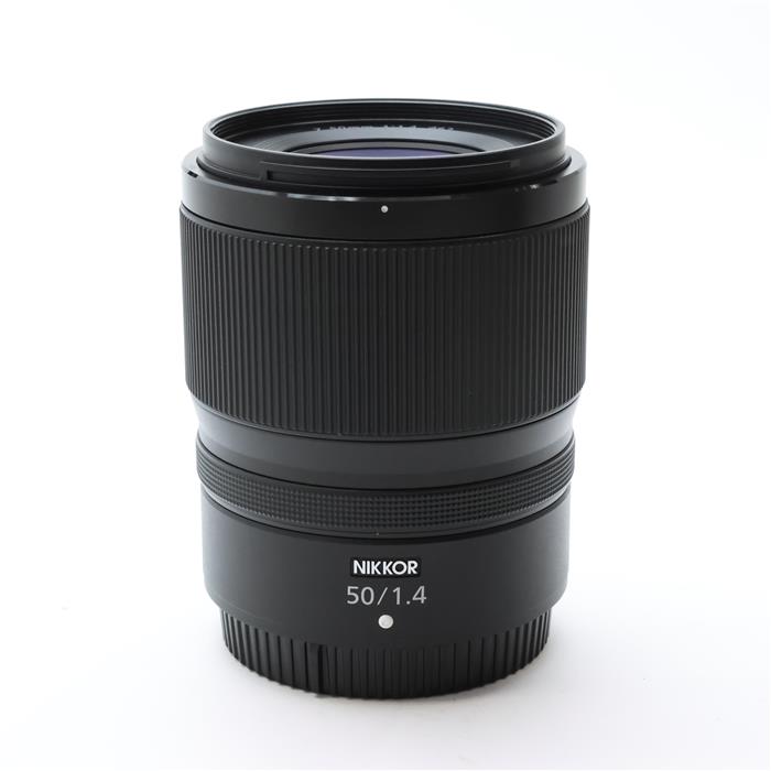 【中古】 《美品》 Niko