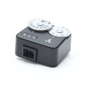 【中古】 《美品》 Voigtlander VCメーター