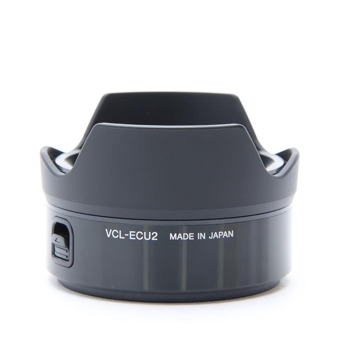 ����š� �����ʡ� SONY ����ȥ�磻�ɥ���С����� VCL-ECU2