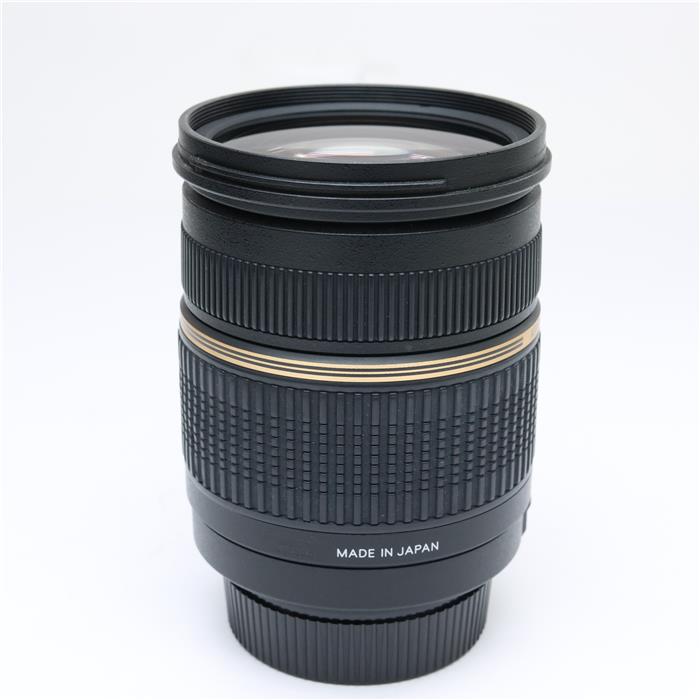 【中古】 Canon コンパクトデジタルカメラ PowerShot G1 X Mark III ブラック APS-Cセンサー/F2.8レンズ/EVF内蔵 PSG1XMARKIII