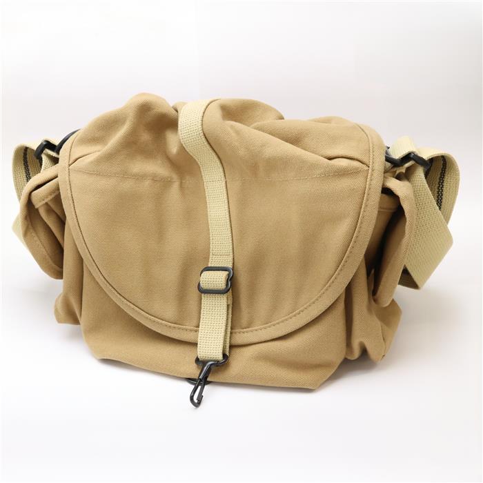 【中古】 《良品》 DOMKE F-3X サンド