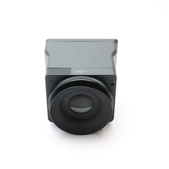 ����š� �����ʡ� SIGMA LCD �ӥ塼�ե�������� LVF-11