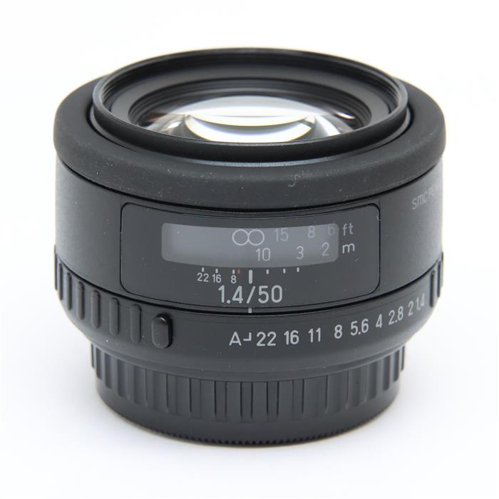 楽天市場】pentax fa50mm f1．4（カメラ・ビデオカメラ・光学機器｜TV
