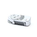 【中古】 《難有品》 Leica MCメーター