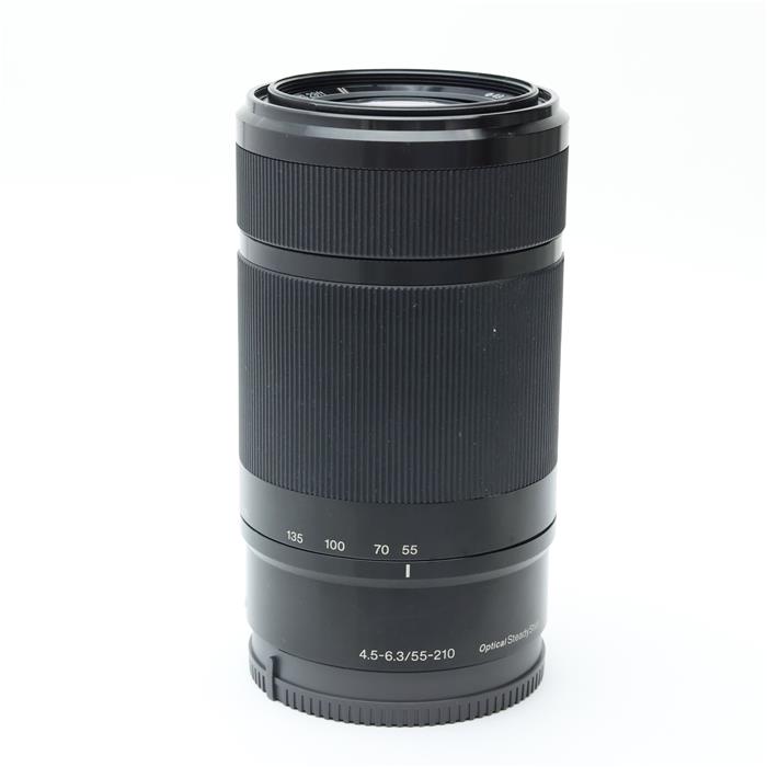 楽天市場】sony sel55210の通販