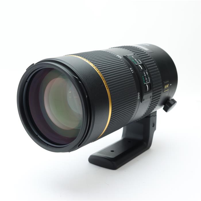 【中古】 《良品》 PENTAX HD D FA★ 70-2