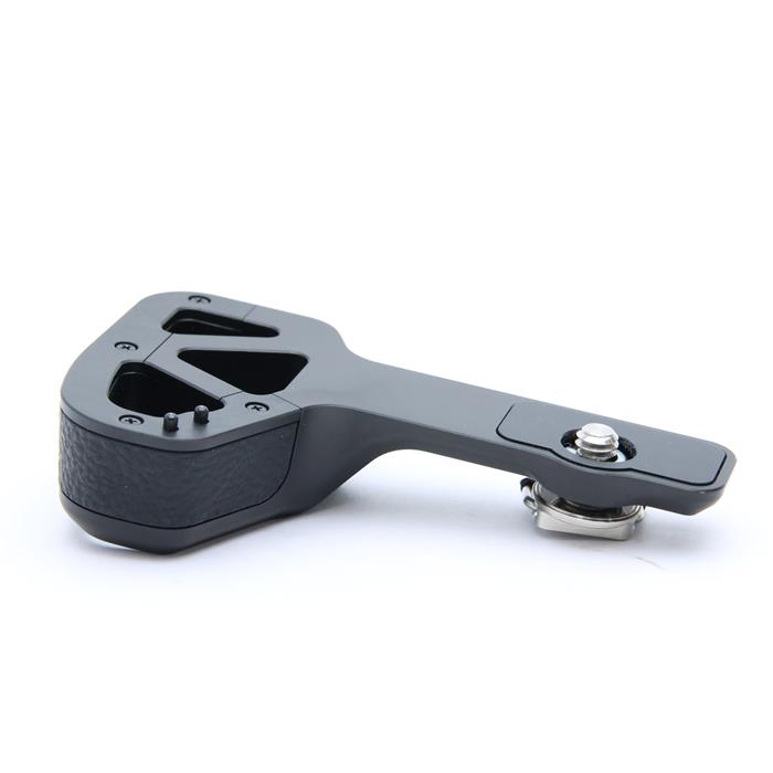 Camera Accessories - 【中古】 《美品》 SONY グリップエクステンション GP-X1EM