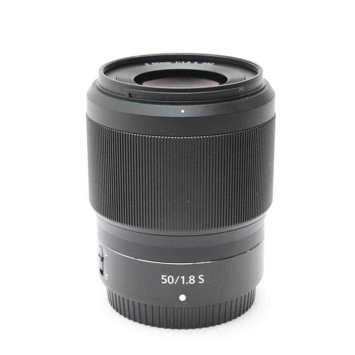 【中古】 《美品》 Niko