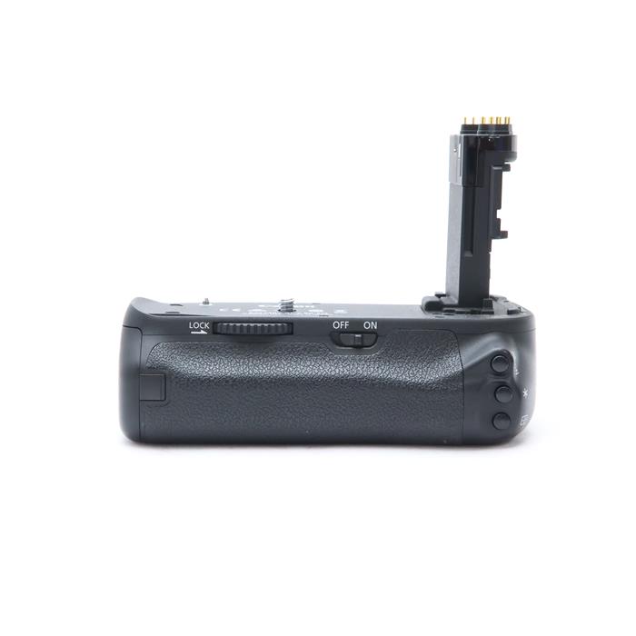 ����š� �����ʡ� Canon �Хåƥ꡼����å� BG-E13