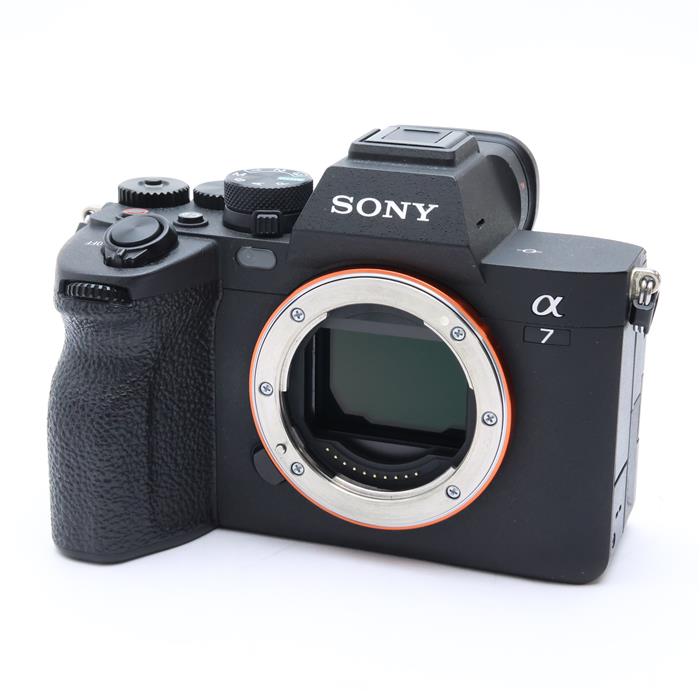 【中古】 《良品》 SONY