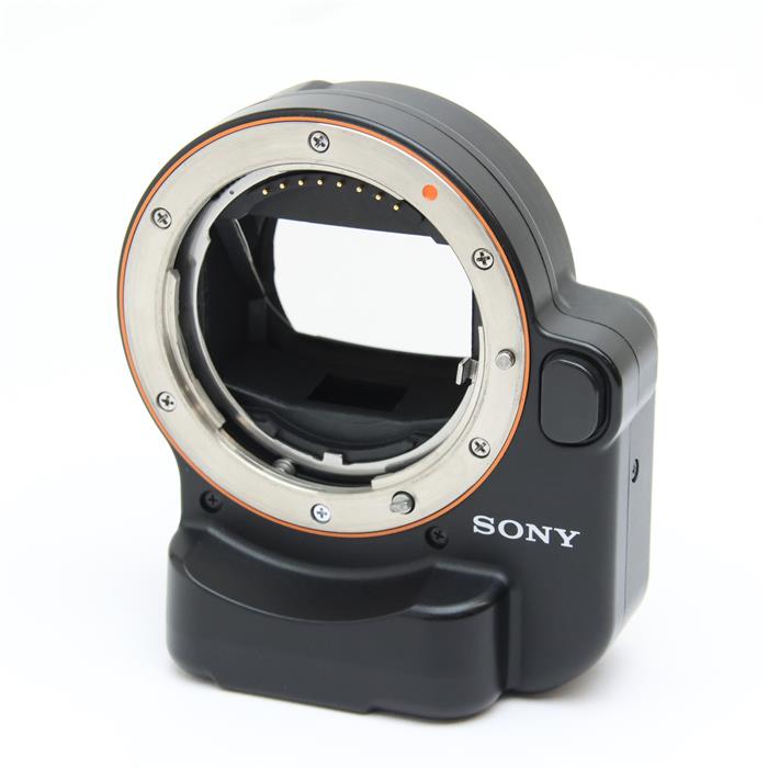 ����š� �����ʡ� SONY �ޥ���ȥ����ץ��� LA-EA4 ���ˡ������/���ˡ�E�ܥǥ���