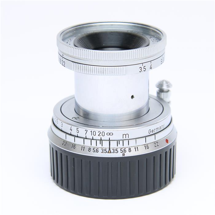 楽天市場】ライカ エルマー 50mm f3.5の通販