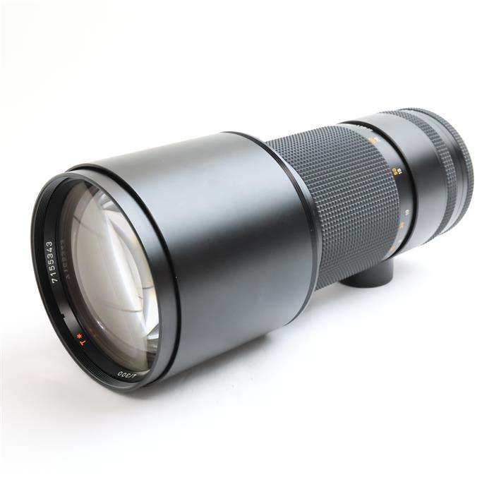 楽天市場】contax tの通販