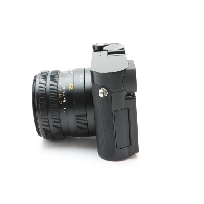 【中古】 《良品》 Leica Q3 【点検証明書付きライカカメラジャパンにて各部点検済】 [ デジタルカメラ ]